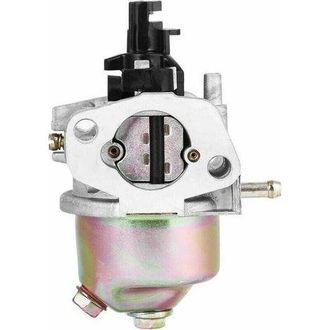 OEM Carburador Para Grupo Electr&oacute;geno, Carburador Para Unidad De 2 Kw, Carburador Para Generador Con Motor Gx160 168f