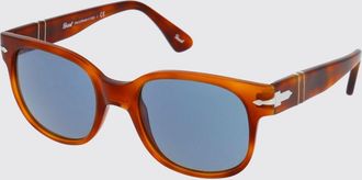Persol Occhiali da sole in acetato Persol