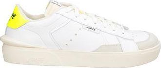 Strype SCHUHE - Sneakers auf YOOX.COM