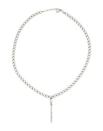 Charles Jeffrey Loverboy JEWELLERY and WATCHES - Necklaces on YOOX.COM