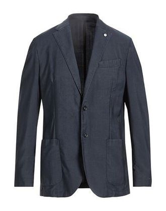 L.B.M. 1911 SUITS and CO-ORDS - Blazers sur YOOX.COM