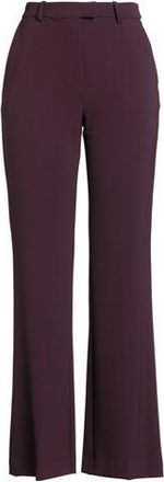 Kaos BOTTOMWEAR - Trousers on YOOX.COM