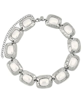 Petit Moments Choker Necklace