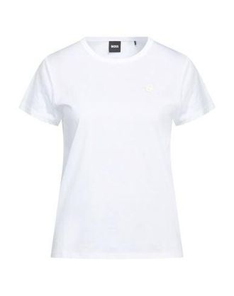 BOSS TOPWEAR - T-shirts on YOOX.COM