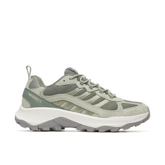Merrell Speed Strike 2 Trek in Green