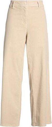 Nili Lotan BOTTOMWEAR - Trousers sur YOOX.COM