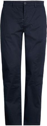 Harmont & Blaine BOTTOMWEAR - Pantaloni su YOOX.COM