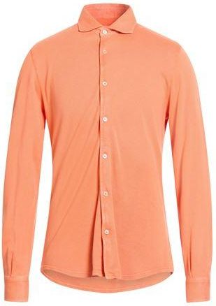 Fedeli TOPS - Hemden auf YOOX.COM