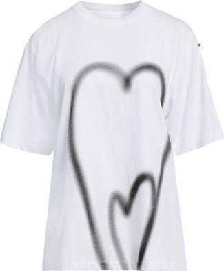 Sportmax TOPS - T-shirts auf YOOX.COM