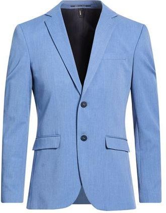 Selected TRAJES Y CONJUNTOS - Americanas en YOOX.COM