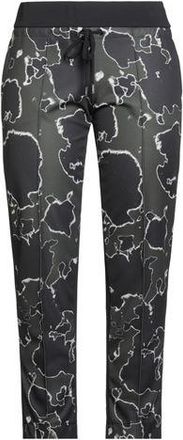 Sportalm BOTTOMWEAR - Trousers on YOOX.COM