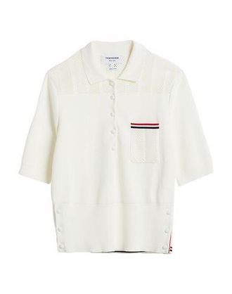 Thom Browne STRICKWAREN - Pullover auf YOOX.COM
