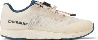 Icebug Kaipa Freizeitschuhe - Unisex | birch /blau