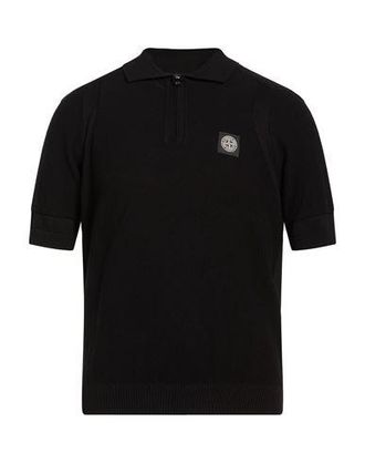 Stone Island KNITWEAR - Jumpers sur YOOX.COM
