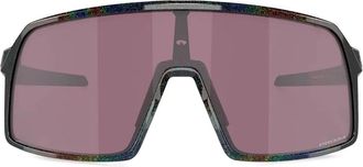 Oakley Occhiali da sole Sutro S - Nero