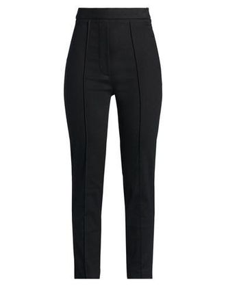 Day Birger Et Mikkelsen BOTTOMWEAR - Jeans sur YOOX.COM