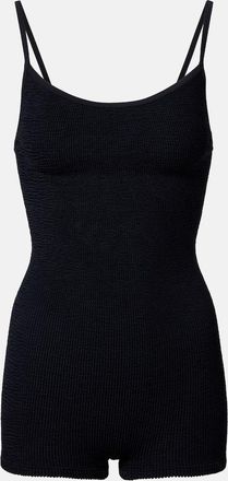 Hunza G Pamela romper