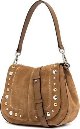 Gianni Chiarini Donna, Borse, Marrone, Taglia unica, new