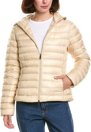 Moncler Down Jacket