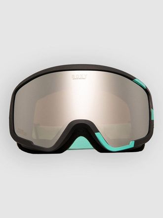 Roxy Missy Cool Chaos Kids Goggle