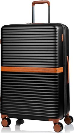 Champs Luggage Vintage II / Medium