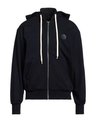 Liu Jo TOPWEAR - Sweatshirts on YOOX.COM
