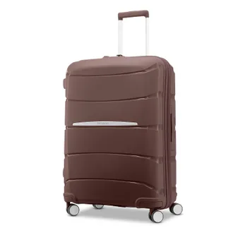Samsonite Outline PRO Hardside Spinner Medium - Luggage