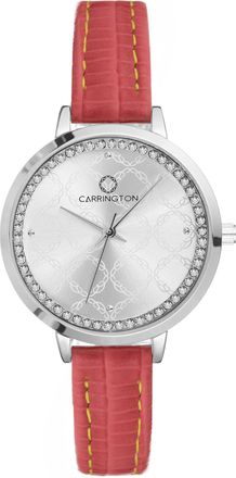 Carrington Elsie Womens Watch