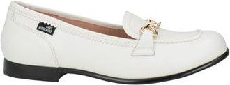 Love Moschino CALZADO - Mocasines en YOOX.COM