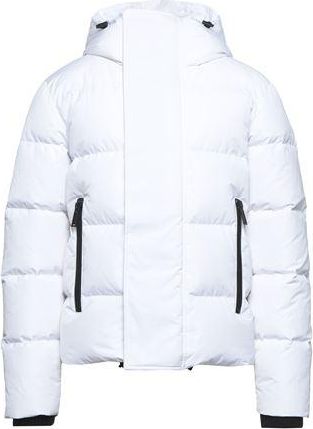 Dsquared2 COATS & JACKETS - Puffers sur YOOX.COM