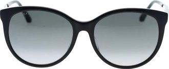 Gucci Gg0729 Sa Sunglasses