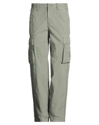 Jack & Jones PANTS STUDIO