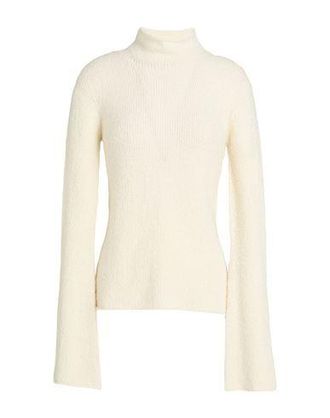 Roberto Collina PRENDAS DE PUNTO - Cuello alto en YOOX.COM