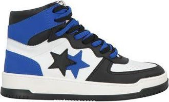 2Star CALZADO - Sneakers en YOOX.COM