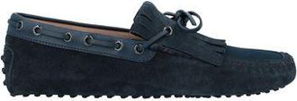 Tod's FOOTWEAR - Loafers sur YOOX.COM