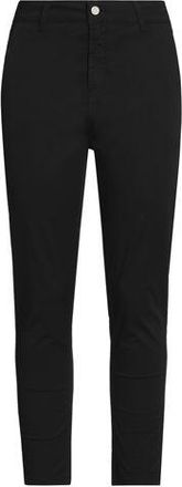 Manila Grace PARTES DE ABAJO - Pantalones en YOOX.COM