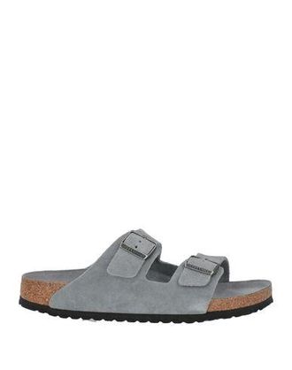Birkenstock FOOTWEAR - Sandals sur YOOX.COM