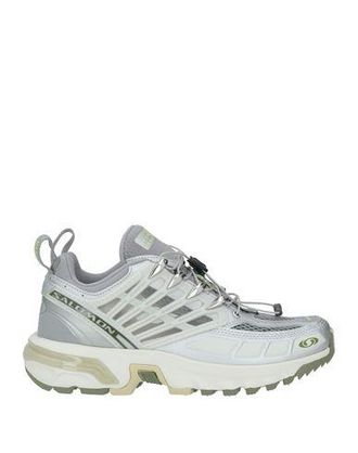 MM6 Maison Margiela X Salomon CALZADO - Sneakers en YOOX.COM