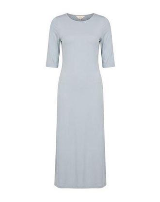 Thinking Mu DRESSES - Midi dresses sur YOOX.COM