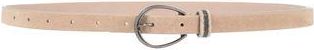 Brunello Cucinelli Belts