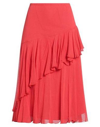 Hai HOSEN & RÖCKE - Midi-Röcke auf YOOX.COM