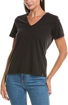 Rag & Bone Rag & Bone The Sb V-Neck T-Shirt