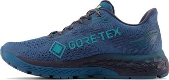 New Balance (WMNS)New Balance Fresh Foam x 880v12 Gore-Tex Dark Moonstone W880J12