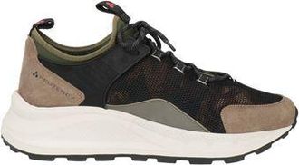 Peuterey CALZATURE - Sneakers su YOOX.COM