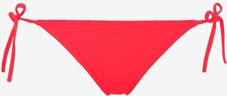 Eres Triangel-Bikinih&ouml;schen Malou