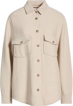 Bruno Manetti TOPWEAR - Camicie su YOOX.COM