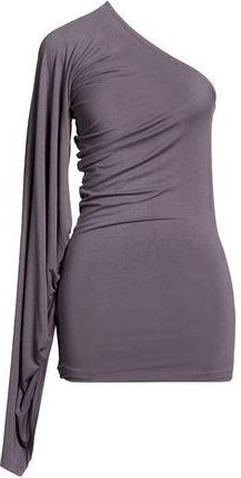 Entire studios VESTIDOS - Minivestidos en YOOX.COM