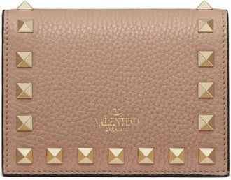 Valentino Mujer, Accesorios, Beige, Talla: ONE Size
