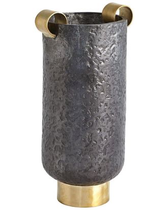 Global Views Ferro Urn