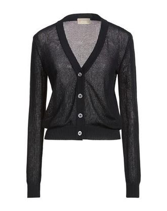 Drumohr PRENDAS DE PUNTO - C&aacute;rdigans en YOOX.COM